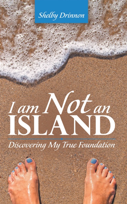 I Am Not an Island