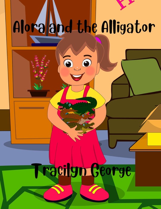 (Download) 