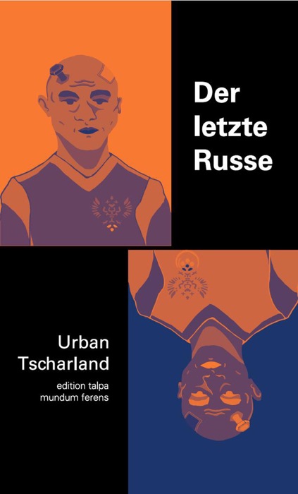 Der letzte Russe