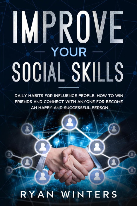 Improve Your Social Skills