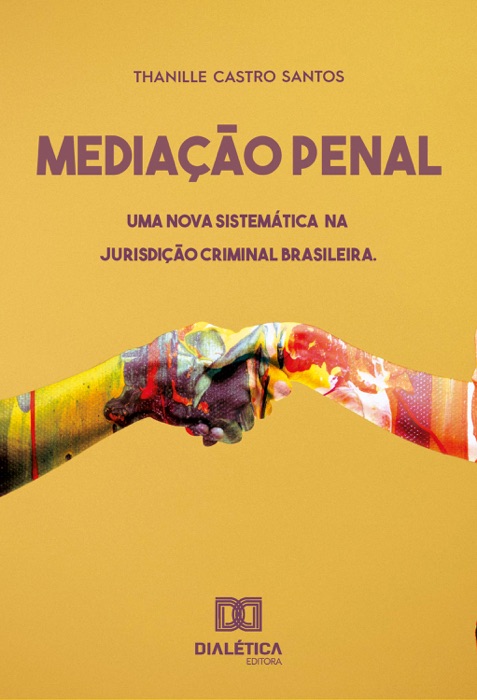 Mediação Penal