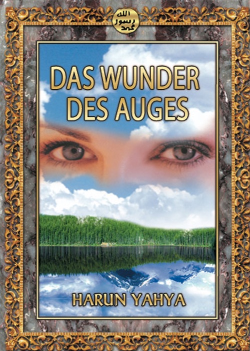 DAS WUNDER  DES AUGES