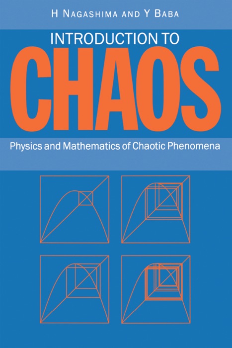 Introduction to Chaos