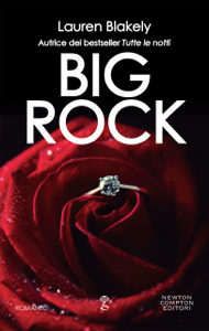 Scarica Libri online Big Rock