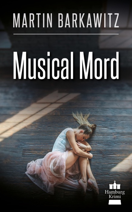 Musical Mord