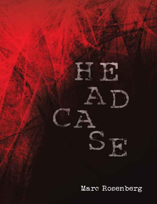 Headcase