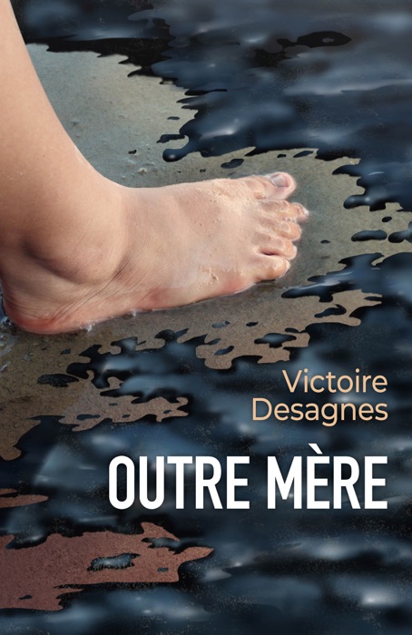 Outre mère