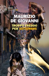 Download Troppo freddo per Settembre