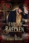 Earl of Brecken (Wicked Earls' Club)