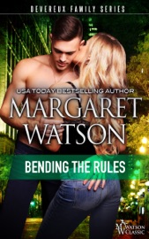 Bending the Rules - Margaret Watson by  Margaret Watson PDF Download