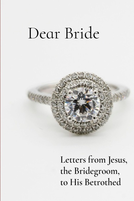 Dear Bride