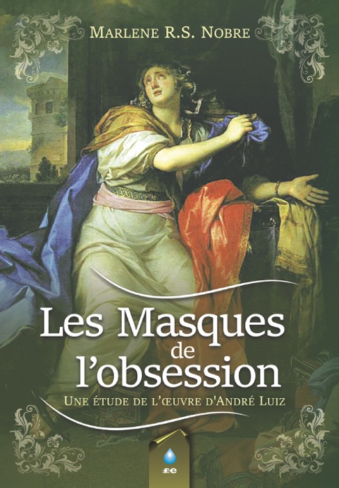 Les Masques de l'obsession