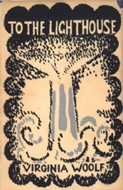 To The Lighthouse - Virginia Woolf by  Virginia Woolf PDF Download