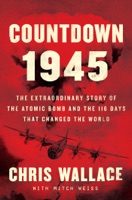 Countdown 1945 - GlobalWritersRank