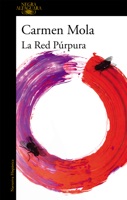La red púrpura ebook Download