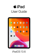 iPad User Guide iPad User Guide