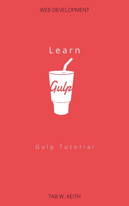 Learn Gulp