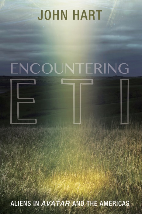 Encountering ETI