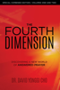 The Fourth Dimension - David Yonggi Cho