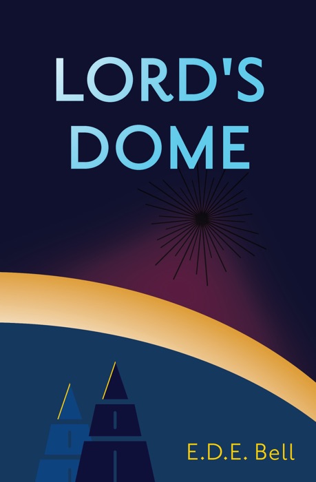 Lord's Dome