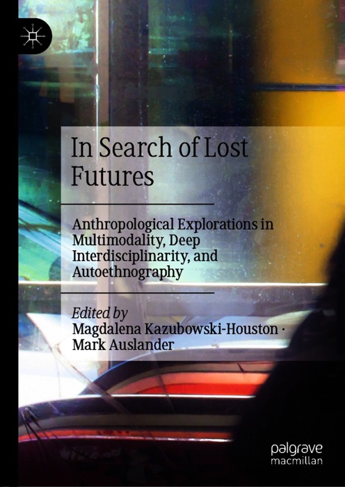 In Search of Lost Futures