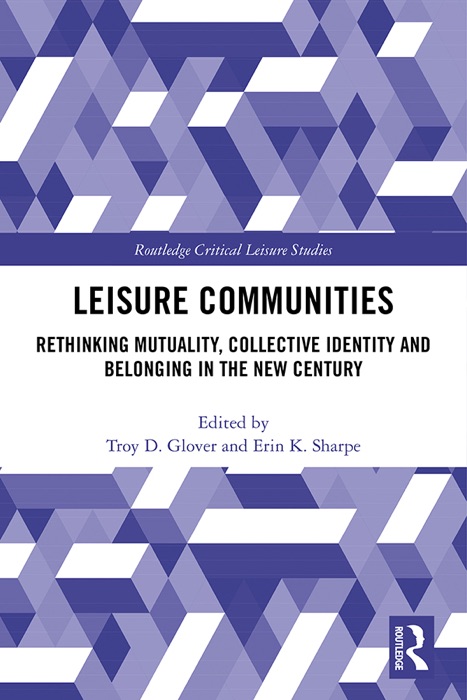 Leisure Communities