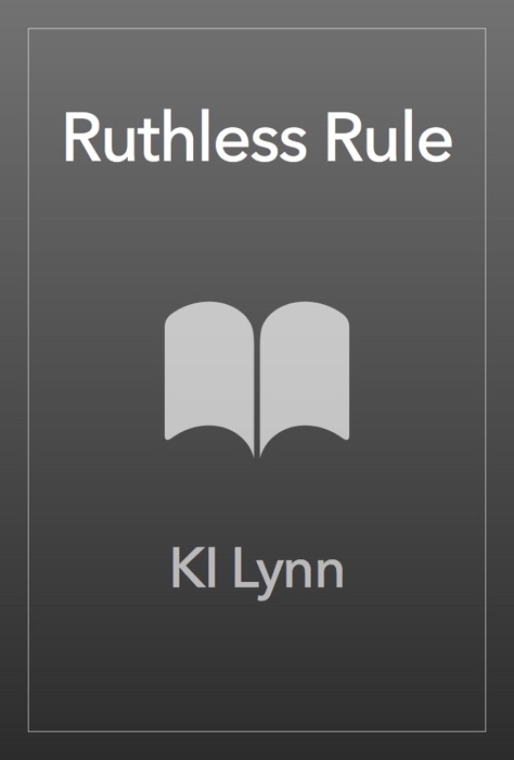 Ruthless Rule