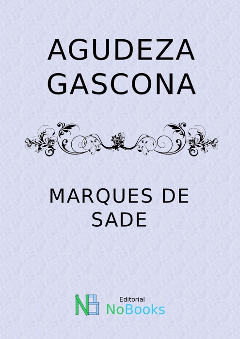 Agudeza gascona