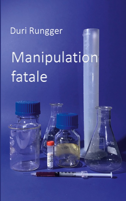 Manipulation fatale