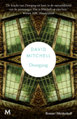 Doorgang - David Mitchell
