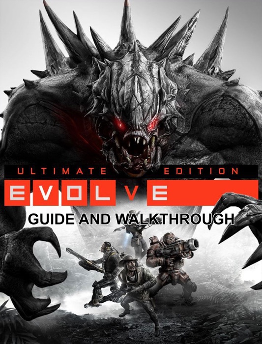 [DOWNLOAD] 