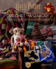 Harry Potter: Crochet Wizardry - Insight Editions