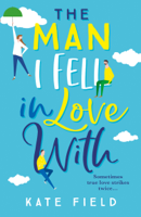 Kate Field - The Man I Fell In Love With artwork