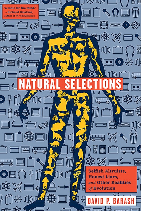Natural Selections