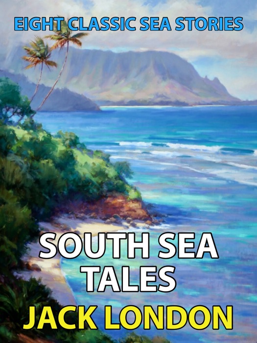 South Sea Tales