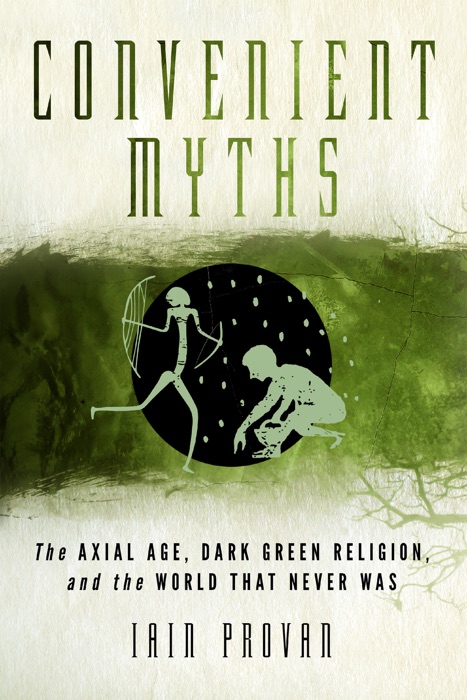 Convenient Myths