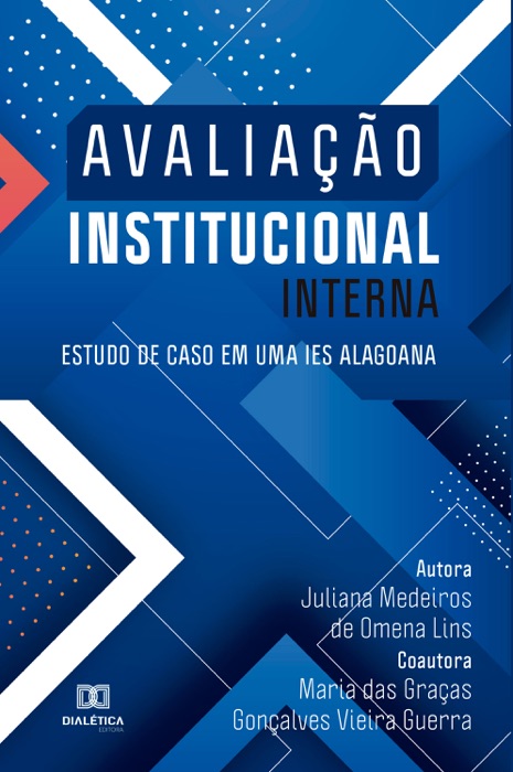 Avaliação Institucional Interna