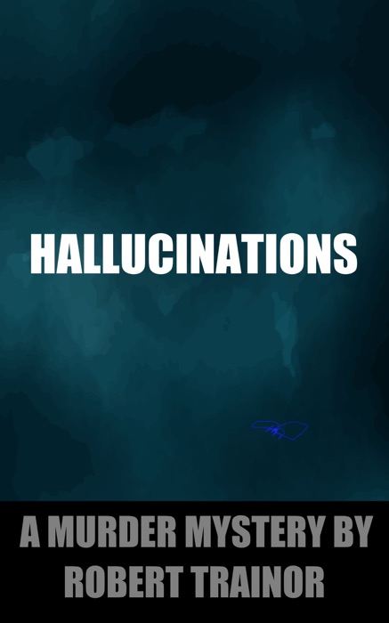 Hallucinations