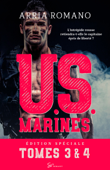 U.S. Marines - Tomes 3 et 4 - Arria Romano