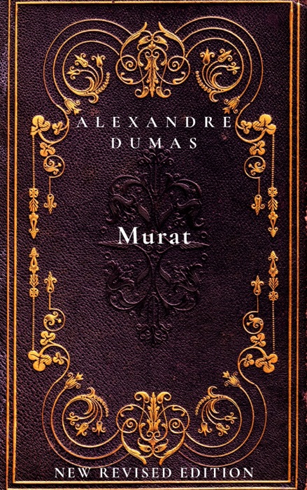 Murat