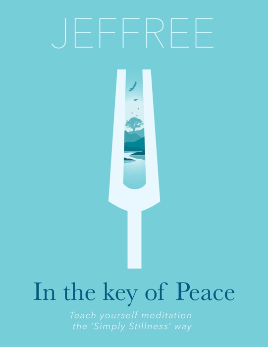 In the Key of Peace