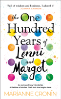 Marianne Cronin - The One Hundred Years of Lenni and Margot artwork