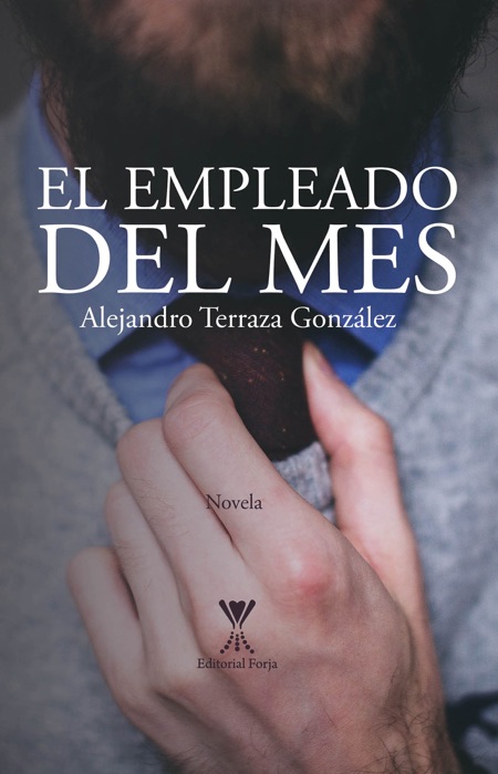 El empleado del mes