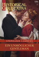 Stephanie Laurens - Ein unmöglicher Gentleman artwork