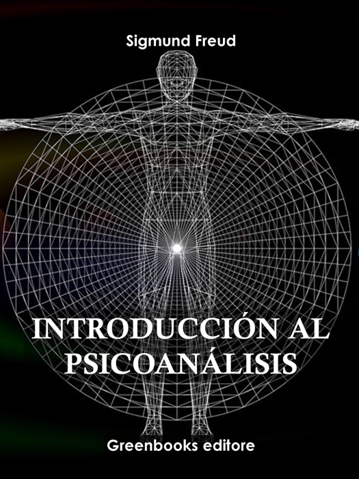 Introducción al psicoanálisis