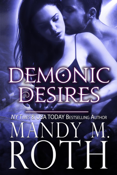 Demonic Desires