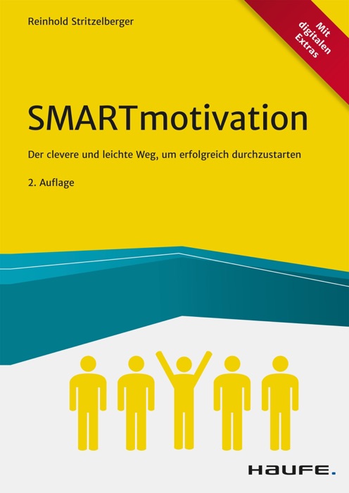 SMARTmotivation
