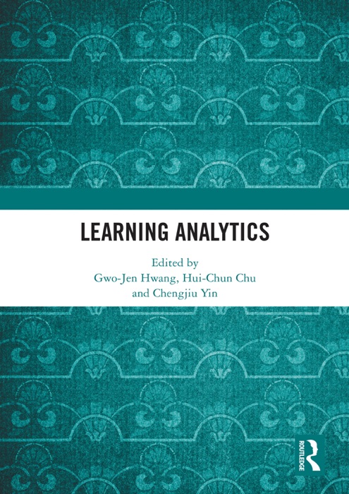 Learning Analytics