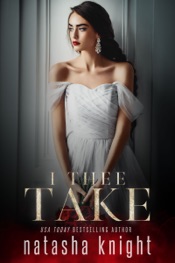 I Thee Take