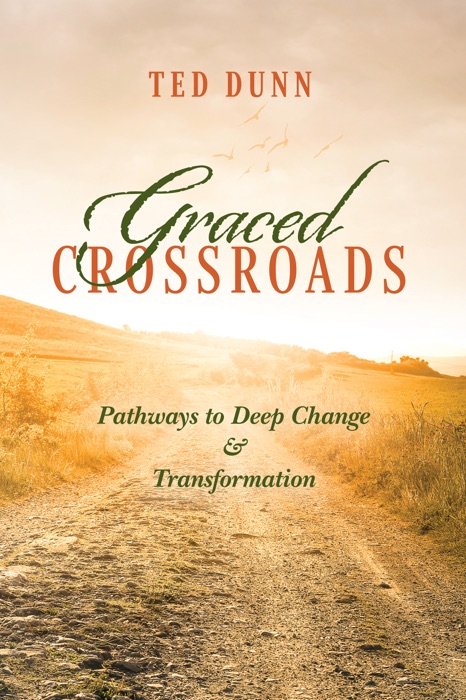 Graced Crossroads